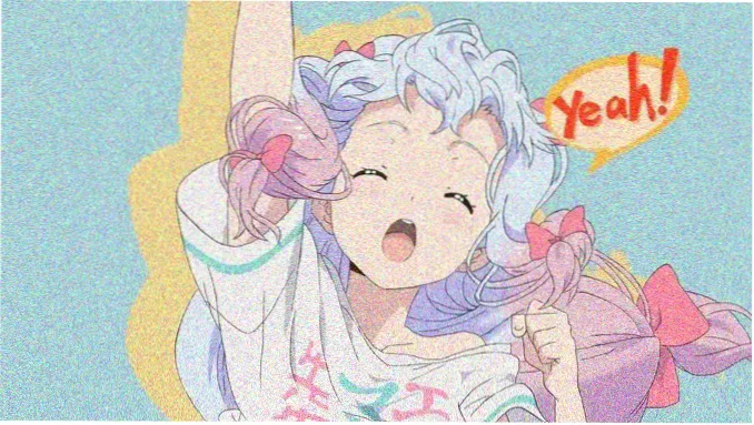 狐妖小红娘漫画免费观看 全集在线