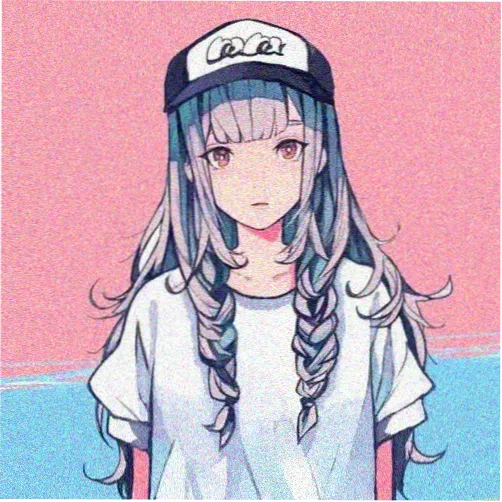 东方月初 狐妖小红娘