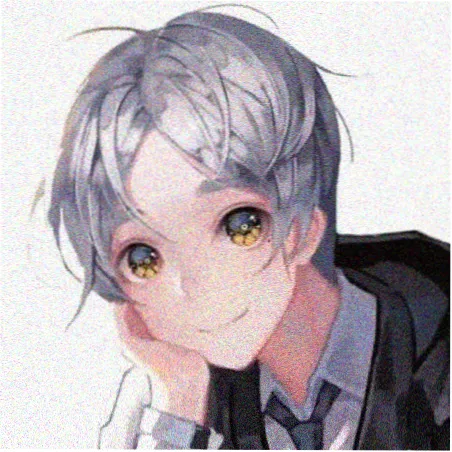 王权富贵 狐妖小红娘